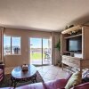 Отель Gulf Shore Condo #103 - 1 Br condo by RedAwning, фото 4
