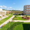 Отель Muro Alto Condomínio Clube - Porto de Galinhas, фото 30