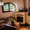 Отель La Posada del Candil, фото 10