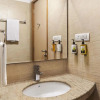 Отель Mango Suites Select Mahape, фото 9