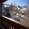 Отель Meadows Townhome, фото 1