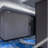 Отель Yinxing Business Hotel, фото 3