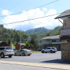 Отель Travelodge by Wyndham Downtown Gatlinburg, фото 9