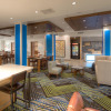 Отель Holiday Inn Express & Suites Fort Mill, an IHG Hotel, фото 2