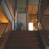 Отель Tocen Goshoboh, фото 9