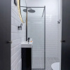 Отель Studio Joselewicza Cracow by Renters, фото 10