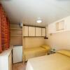Отель Camping Village Internazionale Firenze, фото 5
