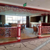 Отель Heqing Hotel, фото 3