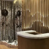 Отель Gemei Hotel (Yancheng Wuyue Plaza), фото 11
