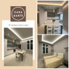 Отель Casa Dante: Oneglia Centro-Marina-Spiagge (3 Min), фото 11