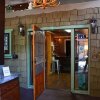 Отель Sitzmark Chalet Inn, фото 24