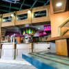 Отель Tropicana Hotel, фото 2
