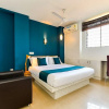 Отель Silverkey Executive Stays 40794 Empire Plaza, фото 4