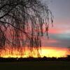 Отель Wrexham, фото 24