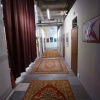 Отель Baza Hostel Almaty, фото 11