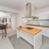 Отель Villa Stella Adriatica, фото 18