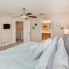 Отель Enjoy Orlando With Us - Reunion Resort - Feature Packed Spacious 3 Beds 2 Baths Townhome - 6 Miles T, фото 2