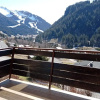 Отель Appartement Châtel, 1 pièce, 4 personnes - FR-1-198-216, фото 3