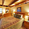 Отель Lake Tahoe Condo #503 2 Bedrooms 2 Bathrooms Condo, фото 2