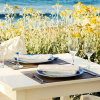 Отель Petradi Beach Lounge Hotel, фото 32