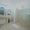 Отель Santorini Mozambique, фото 9