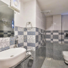 Отель Shree Balaji Residency By OYO Rooms, фото 11