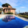 Отель Flat 100m² 2 Bedrooms 2 Bathrooms - Rapallo, фото 22