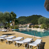 Отель Provencal Villa With Dishwasher 1Km From Nice Town Vidauban, фото 8