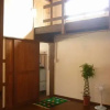Отель Yonaguni Guest House Fiesta, фото 2