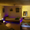Отель Cappa Cave Hostel, фото 10