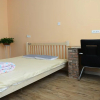 Отель Yinchuan All The Way North Youth Hostel, фото 1