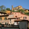 Отель Villa Medicina in Pescia, фото 21