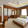 Отель Eastin Easy Vita, фото 17