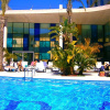 Отель Ágora Spa & Resort, фото 14