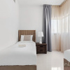 Отель WelHome - Reem Diamond Residence, фото 20