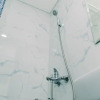 Отель Elegant Studio Pacific Garden Apartment Near Alam Sutera, фото 10