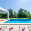Отель Holiday Home Sa Plana, фото 12