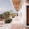 Отель Kos One Hostel, фото 6