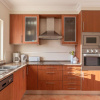 Отель Lively Holiday Home in Albufeira With Private Pool 500m From the Beach, фото 6