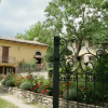 Отель Marche Holiday - Borgo San Martino, фото 6