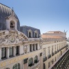 Отель LV Premier Chiado CH2 Balcony Spacious Elevator, фото 3