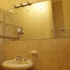 Отель Open Guest House, фото 10