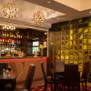 Отель Wessex Hotel, фото 25