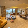 Отель Qian Daohu Qiyue Resorts, фото 26