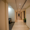 Отель Kingdom Hotel, фото 16