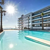 Отель Royal Beach Luxury Apartments, фото 3