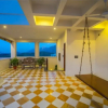 Отель Amar Villa Homestay, фото 7
