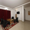 Отель OYO 13281 Home Boutique 3BHK Villa Kasumpti, фото 8