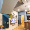 Отель Tainan Hao Shou Zhai Homestay, фото 18