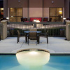 Отель Courtyard Jackson, фото 18